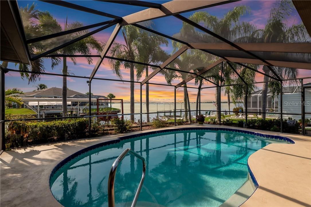 5185 Neville Ter., Port Charlotte, FL 33981