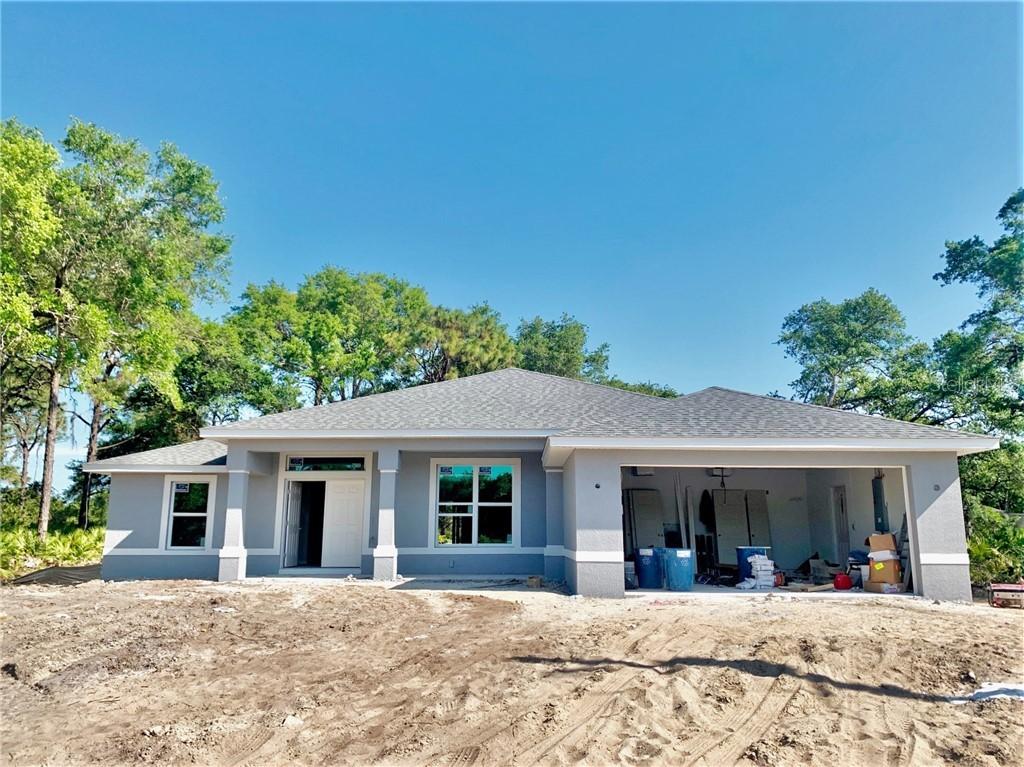 13429 Amaryllis Cir., Port Charlotte, FL 33981
