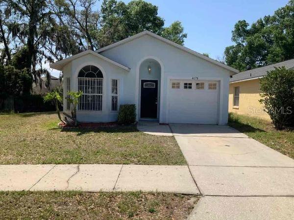 4678 Sanoma Village, Orlando, FL 32808
