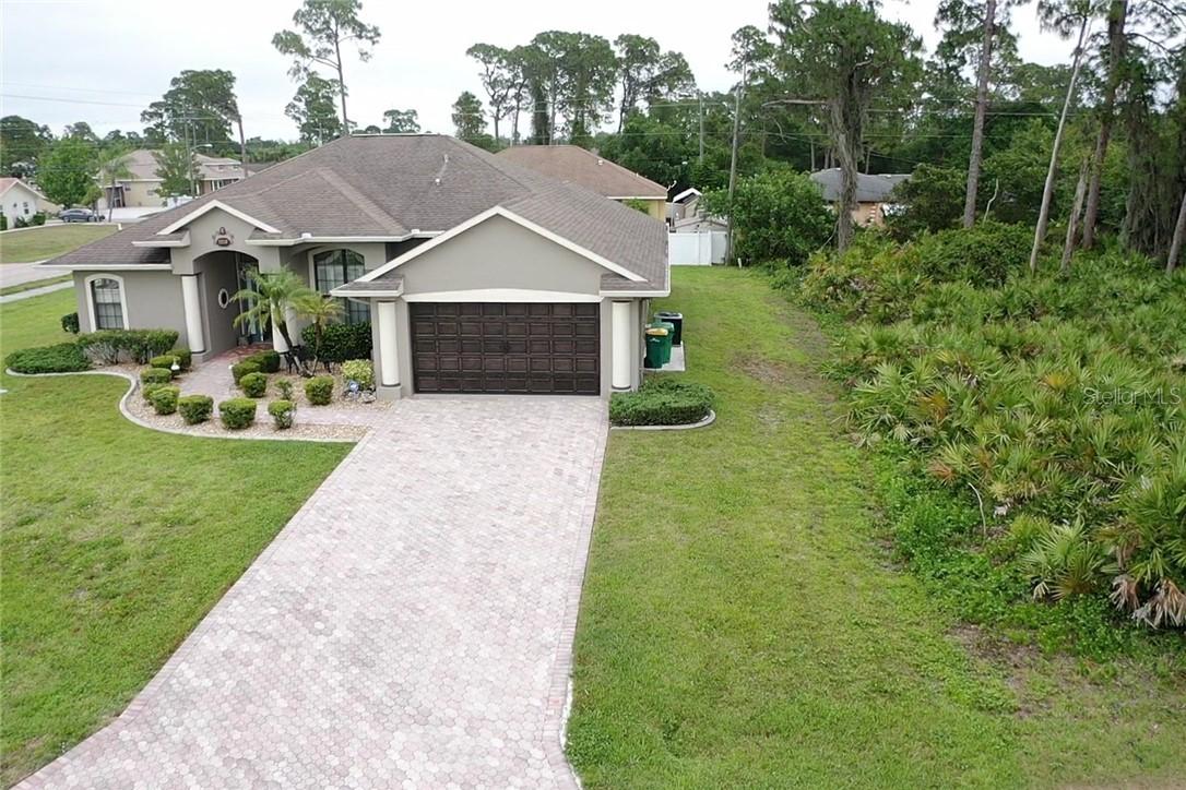 1008 Broadview St., Port Charlotte, FL 33952