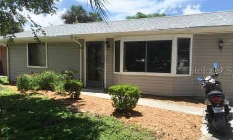 20383 Andover Ave., Port Charlotte, FL 33954