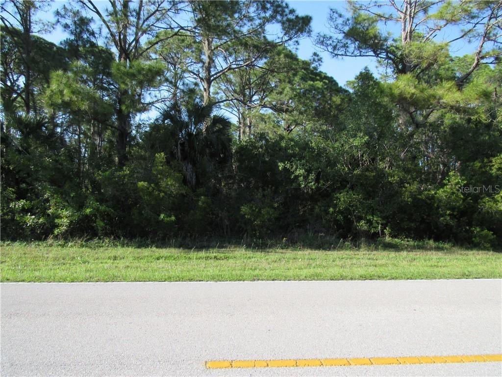 772 Biscayne Dr., Port Charlotte, FL 33953