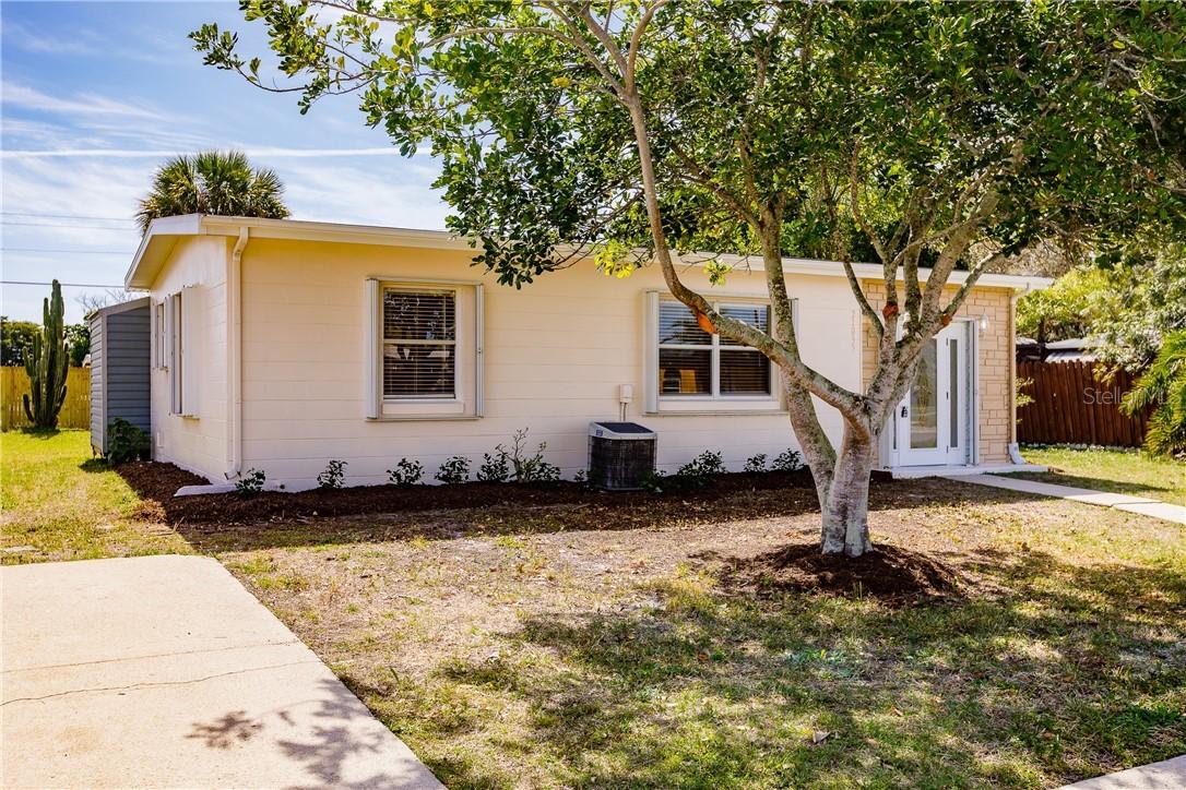 21035 Bersell Ave., Port Charlotte, FL 33952