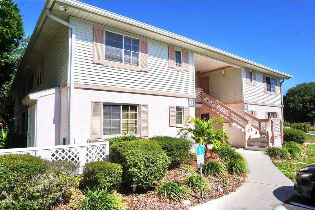 1051 Forrest Nelson Blvd. #204, Port Charlotte, FL 33952