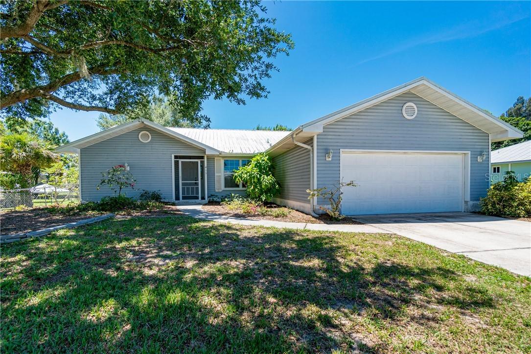 415 W Mckenzie St., Punta Gorda, FL 33950