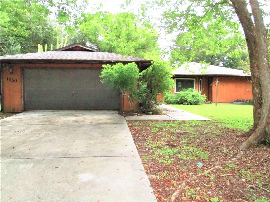 1150 134th St., Bradenton, FL 34212