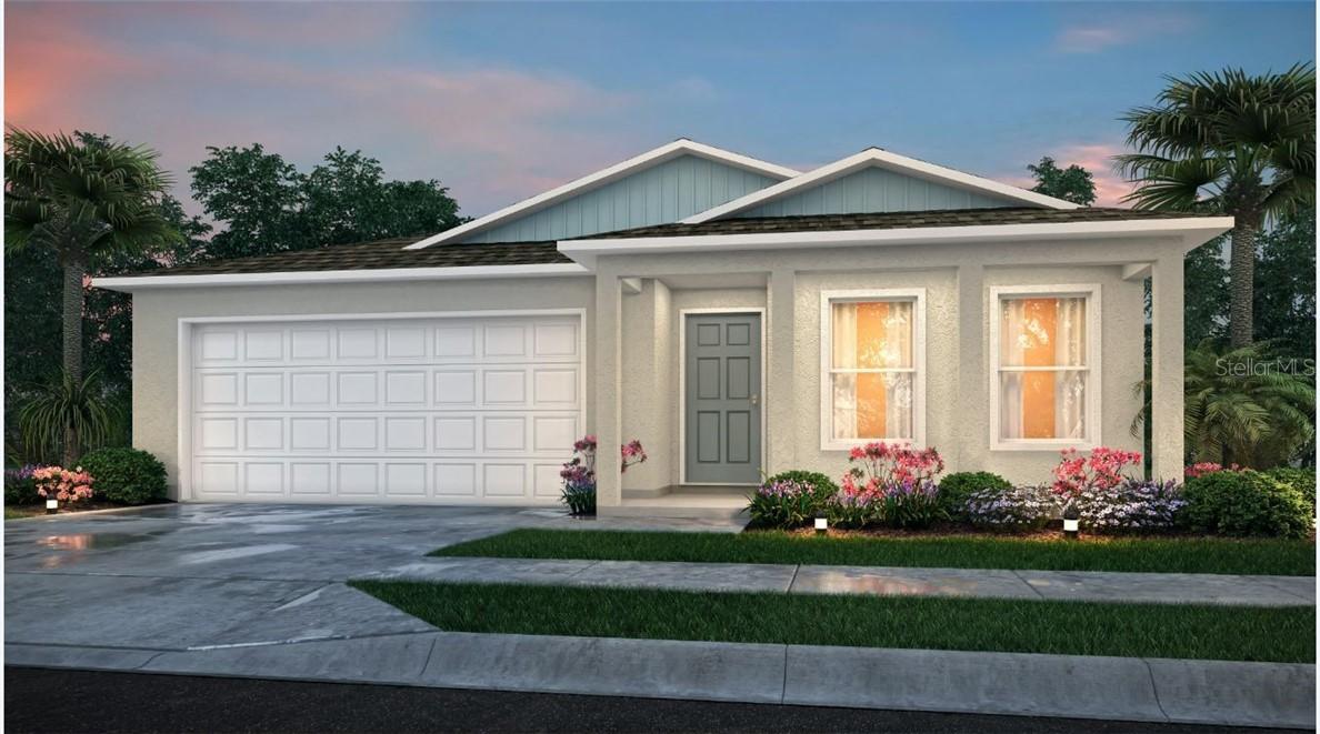 6375 Raley Rd., Brooksville, FL 34602