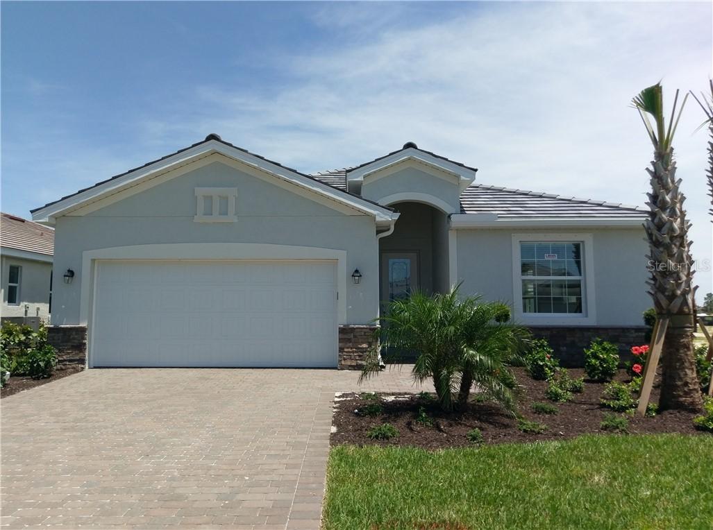 15017 Spanish Point Dr., Port Charlotte, FL 33981