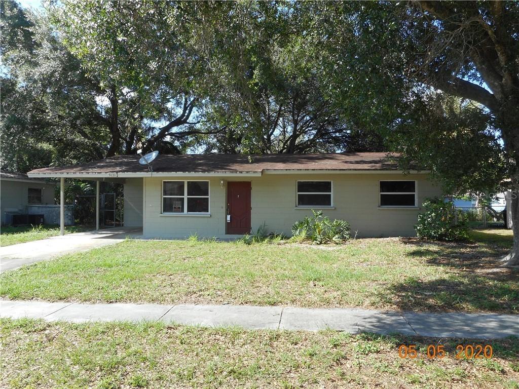 5131 Brookmeade Dr., Sarasota, FL 34232