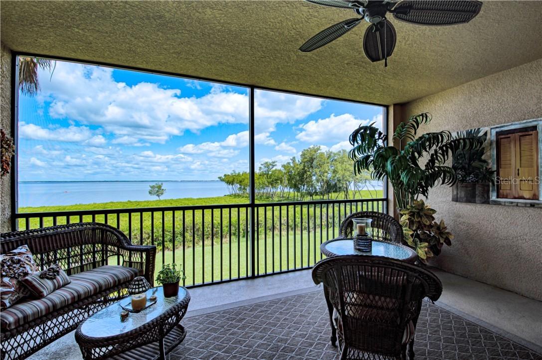 93 Vivante Blvd. #9324, Punta Gorda, FL 33950