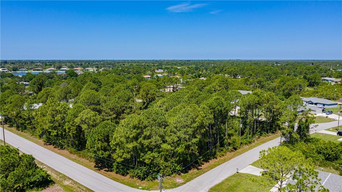 12525 Birtle Ave., Port Charlotte, FL 33981