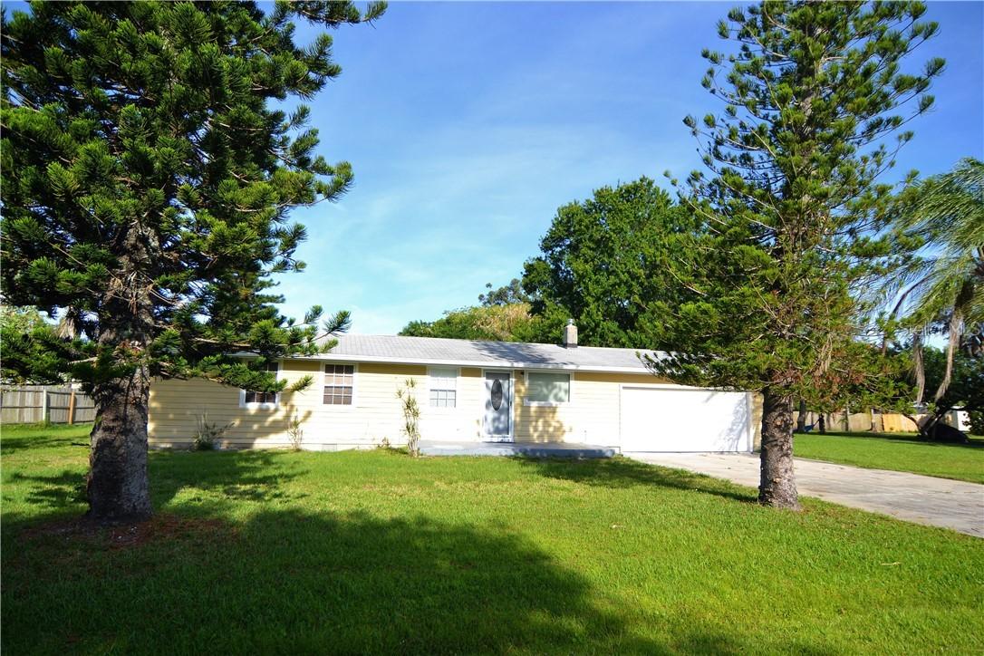 3501 Areca St., Punta Gorda, FL 33950