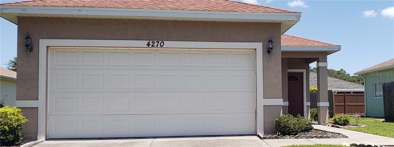 4270 Tree Tops Dr., Port Charlotte, FL 33953