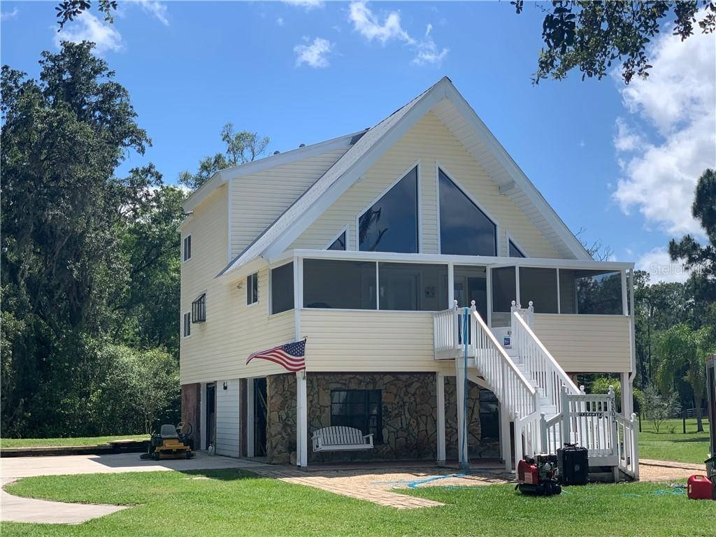 8802 Stanmoore Rd., Plant City, FL 33565