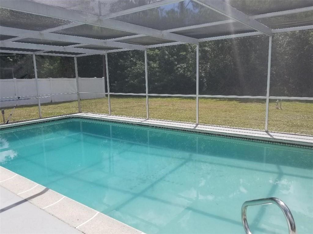 20255 Kinderkemac Ave., Port Charlotte, FL 33952