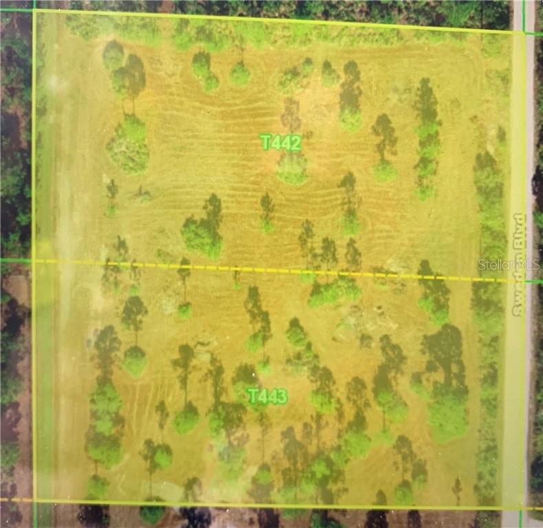 6421 Sweden Blvd., Punta Gorda, FL 33982