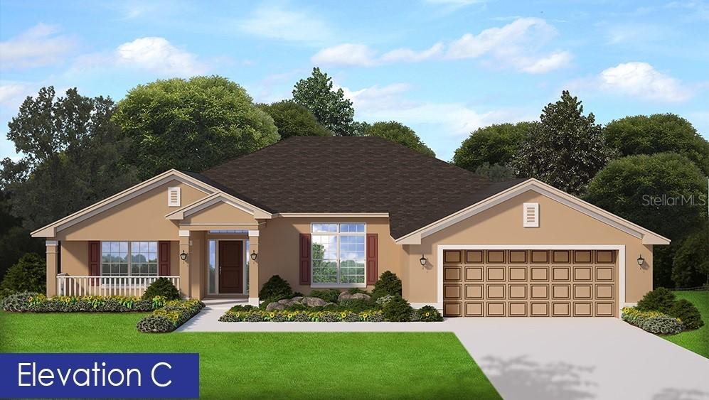 13053 Irwin Dr., Port Charlotte, FL 33953