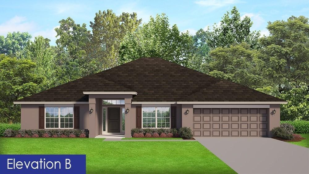 12022 Chamberlain Blvd., Port Charlotte, FL 33953