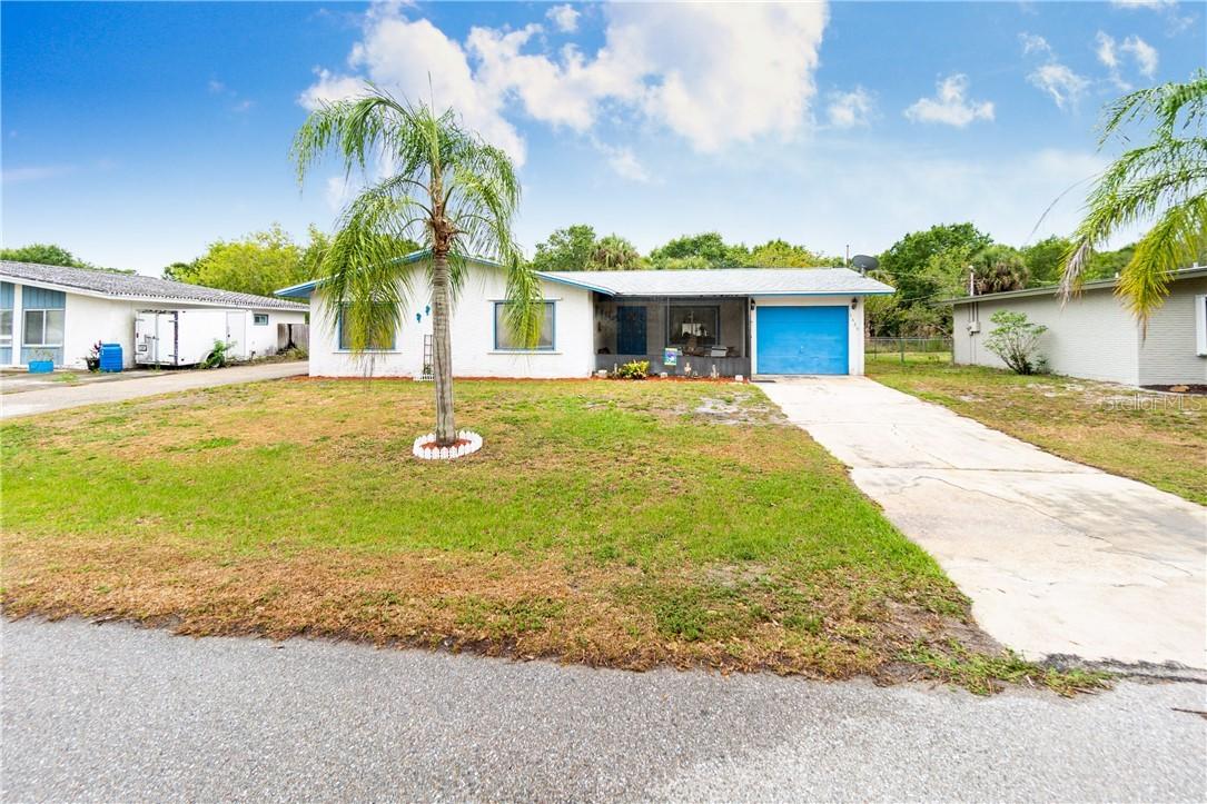 5429 Papaya Dr., Punta Gorda, FL 33982