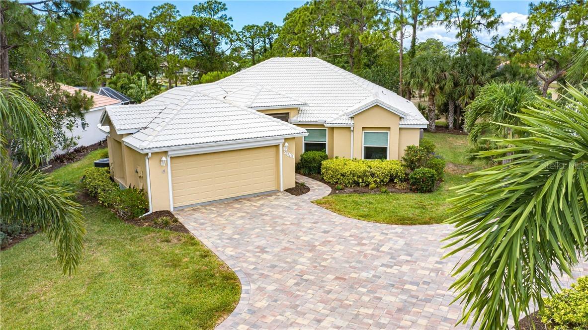 2061 King Tarpon Dr., Punta Gorda, FL 33955