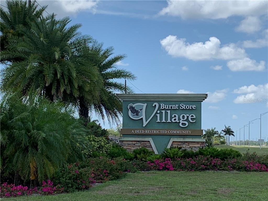 25228 Alcazar Dr., Punta Gorda, FL 33955