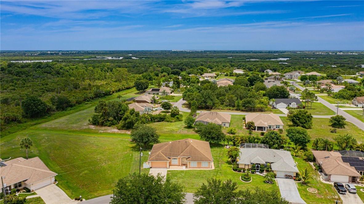 27116 Paratins Dr., Punta Gorda, FL 33983