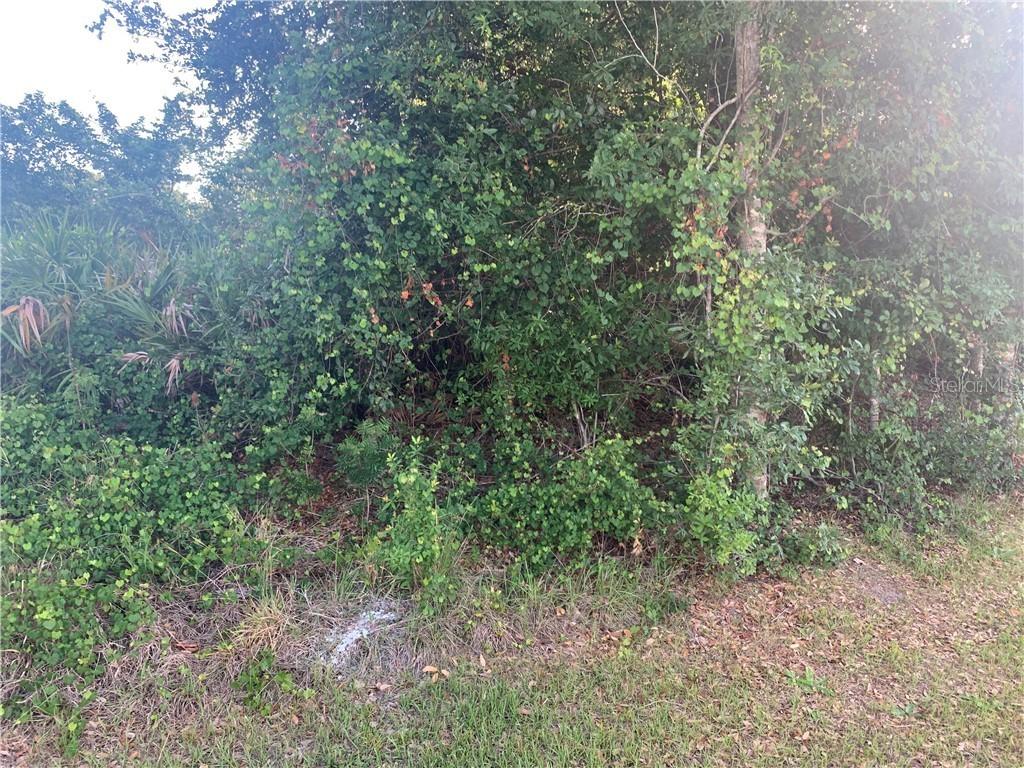 7413 Watson Ln., Port Charlotte, FL 33981