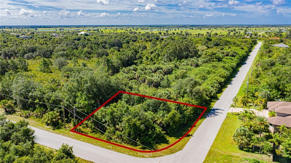 13217 Blytheville Ave., Port Charlotte, FL 33981