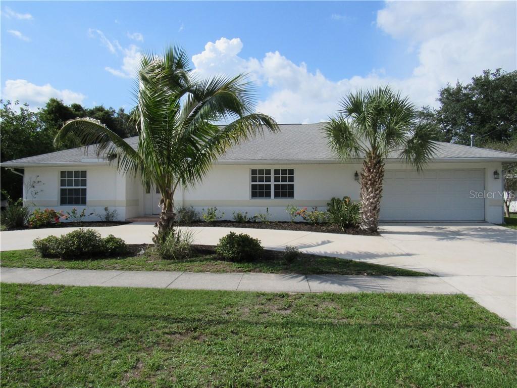 22248 Olean Blvd., Port Charlotte, FL 33952
