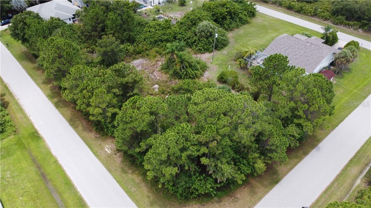 5381 Dayton Ln., Port Charlotte, FL 33981