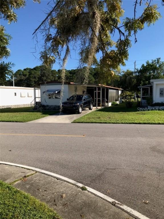 5106 Palena Blvd., North Port, FL 34287