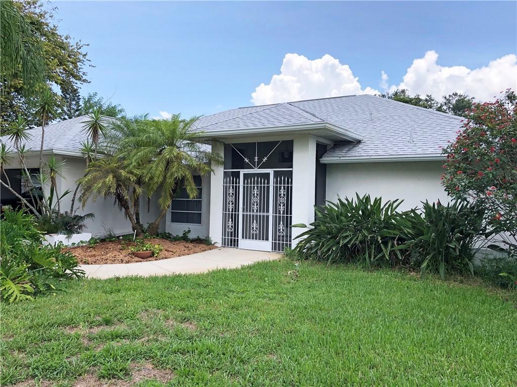 1245 Harbor Blvd., Port Charlotte, FL 33952