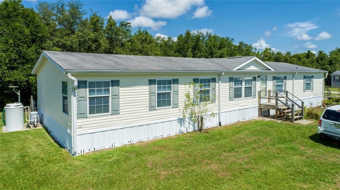 10043 SW Victory Dr., Arcadia, FL 34269