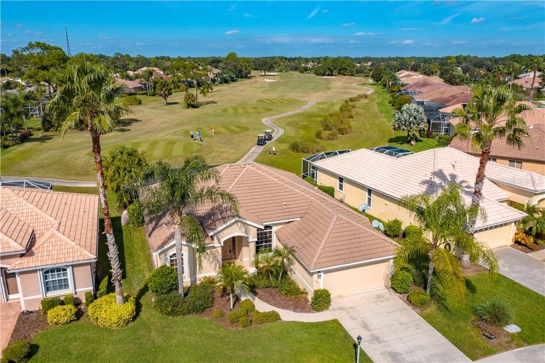 2965 Phoenix Palm Ter., North Port, FL 34288