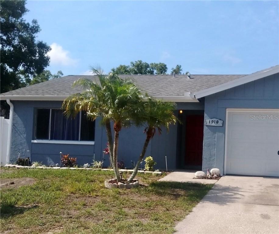 1910 Groveland Rd., Palm Harbor, FL 34683