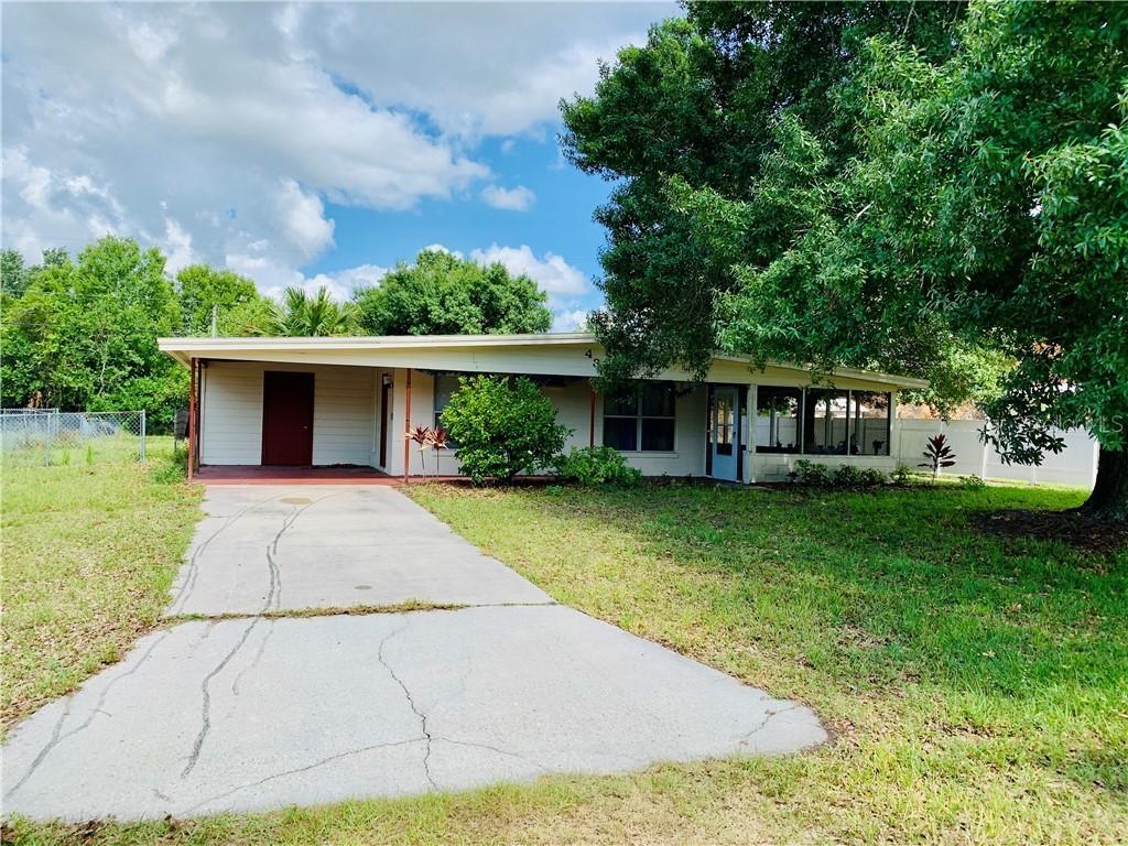 430 Rio Vista Ave., Punta Gorda, FL 33982