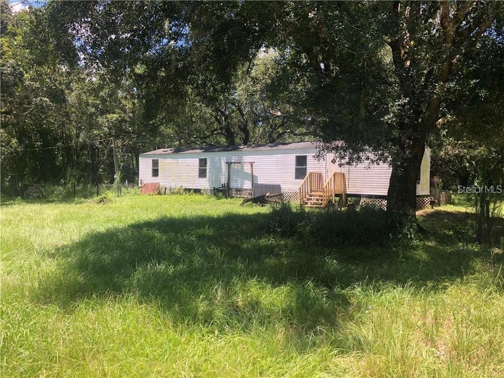 1282 NE River Rock Dr., Arcadia, FL 34266