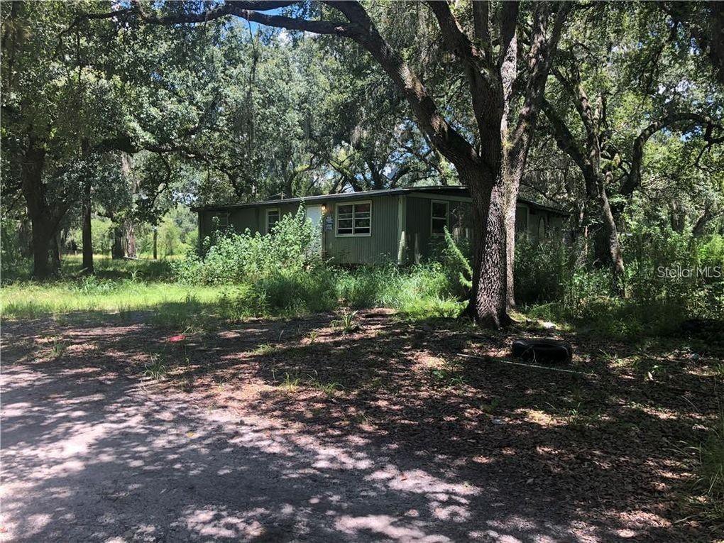 1281 NE River Rock Dr., Arcadia, FL 34266