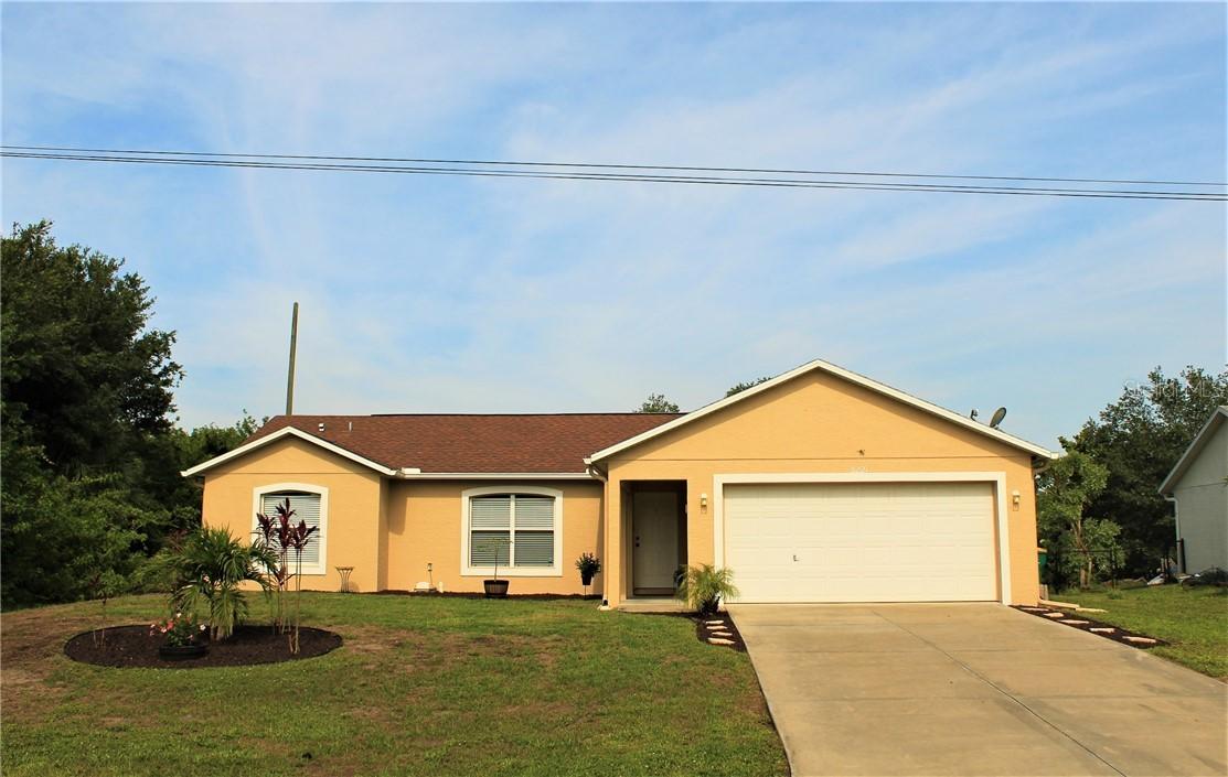 5221 Cannon St., Port Charlotte, FL 33981