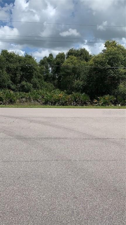 29214 Peace River Shores Blvd, Punta Gorda, FL 33982