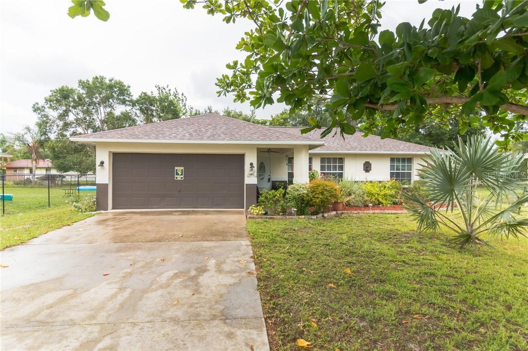 13462 Third St., Fort Myers, FL 33905