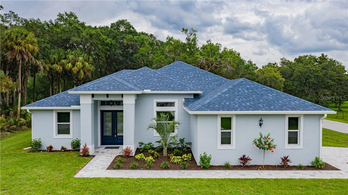 1600 S May Ave., North Port, FL 34286