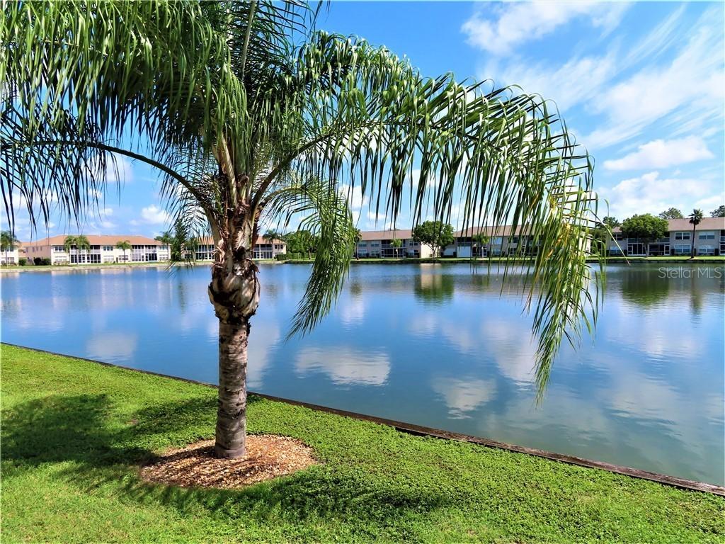 11644 SW Egret Cir. #902, Lake Suzy, FL 34269
