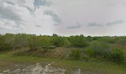 8051 Tracy Cir., Port Charlotte, FL 33981