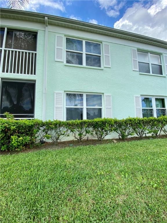 5725 Greenwood Ave. #5103, North Port, FL 34287