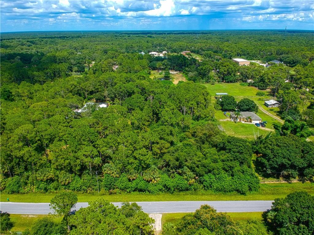 Ruff St., North Port, FL 34291