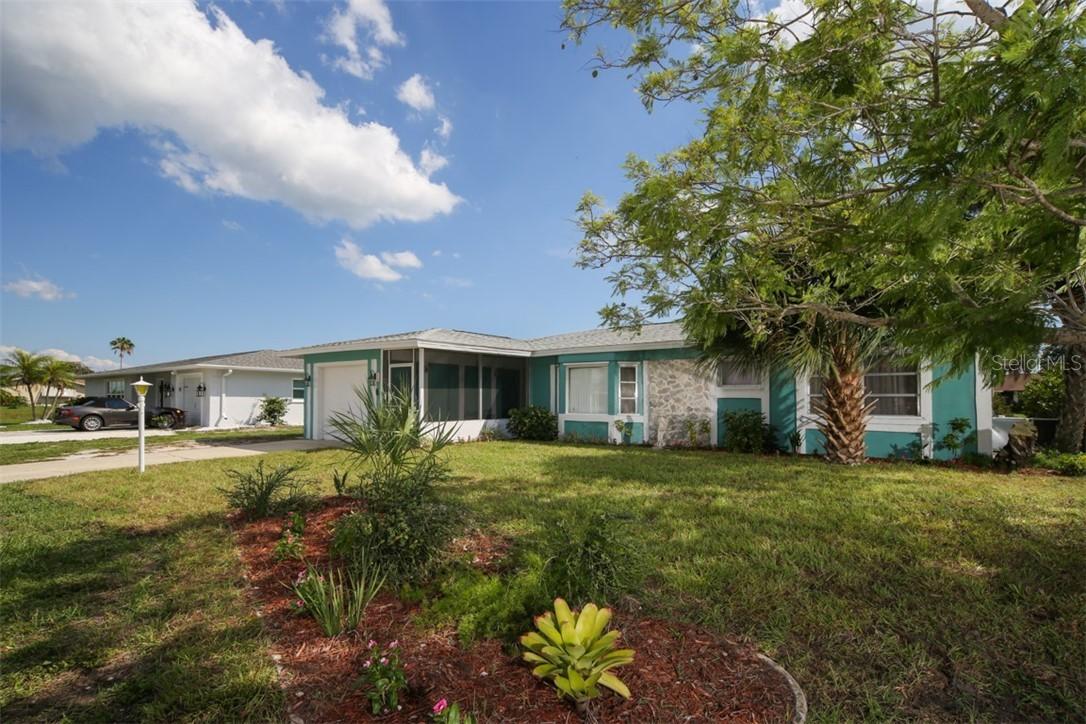 53 Rotonda Cir., Rotonda West, FL 33947