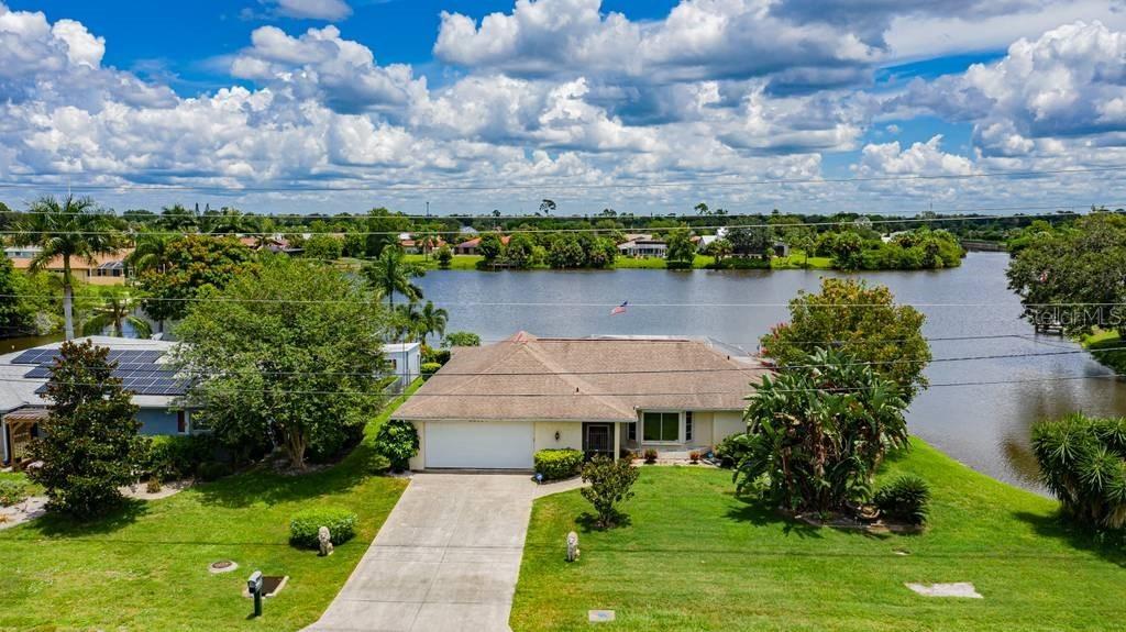 23054 Olean Blvd., Port Charlotte, FL 33952