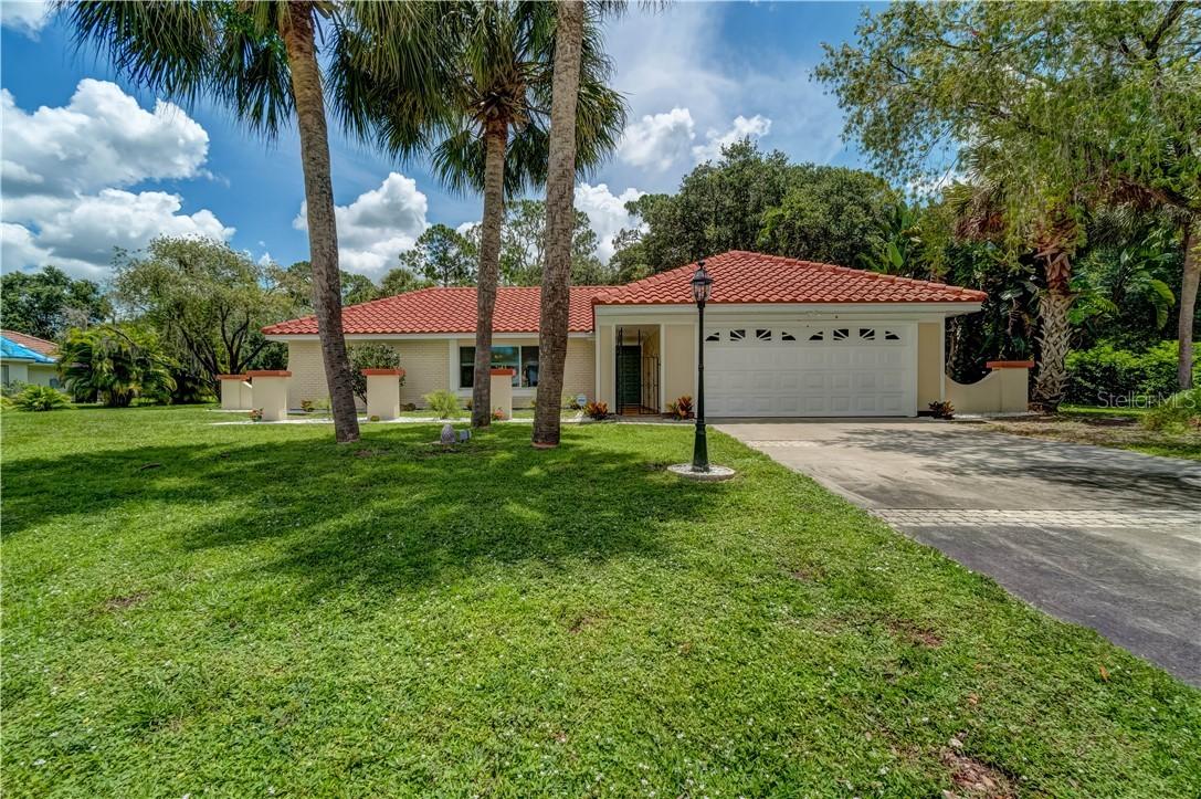 5126 Richmond Ter., North Port, FL 34287