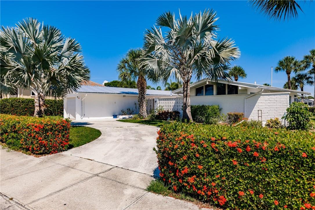 1960 W Marion Ave., Punta Gorda, FL 33950